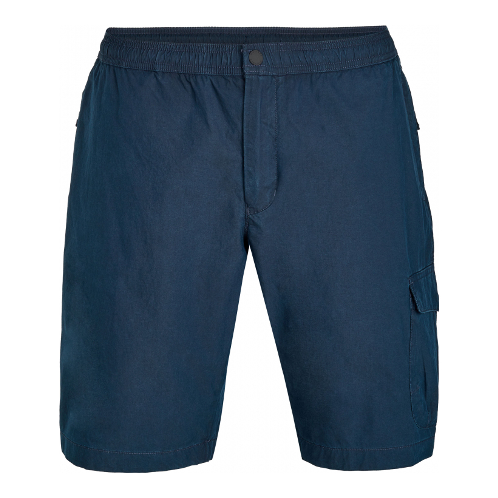 Shorts für Herren