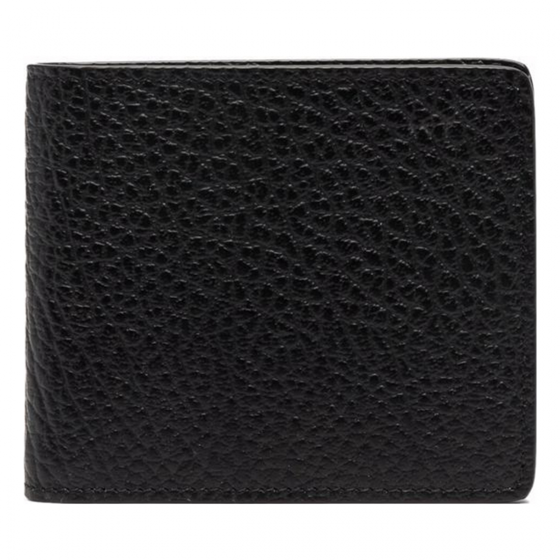 Men's 'Four Stitch' Wallet