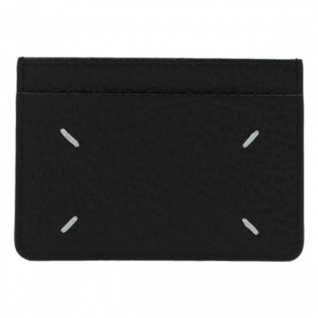 Men's 'Logo' Card Holder