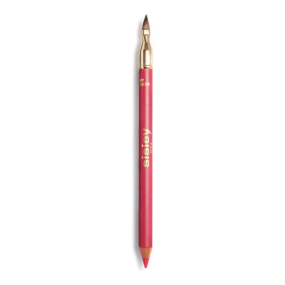 'Phyto Lèvres Perfect' Lip Liner - 09 Fushia 1.45 g