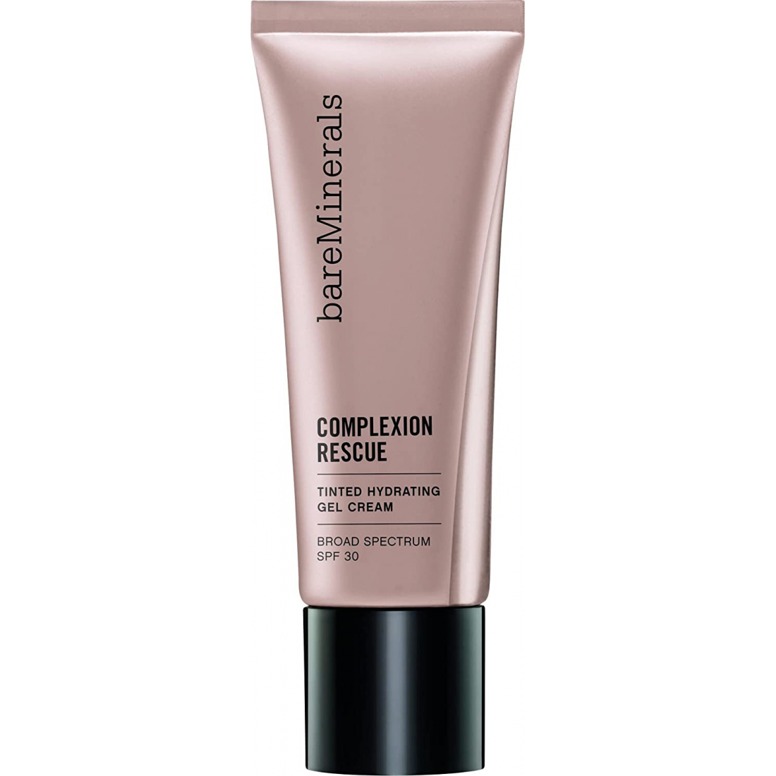 'Complexion Rescue SPF30' Getönte Feuchtigkeitscreme - 04.5 Wheat 35 ml