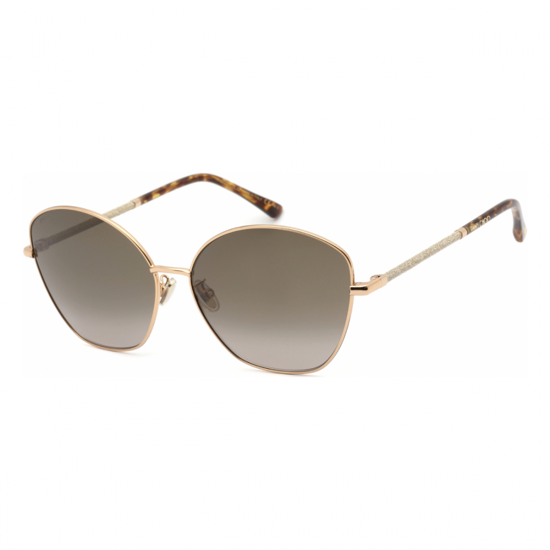 Women's 'MARILIA/G/SK 06J' Sunglasses