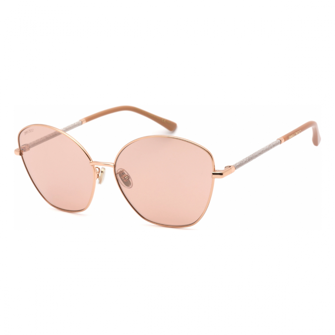 Women's 'MARILIA/G/SK BKU' Sunglasses