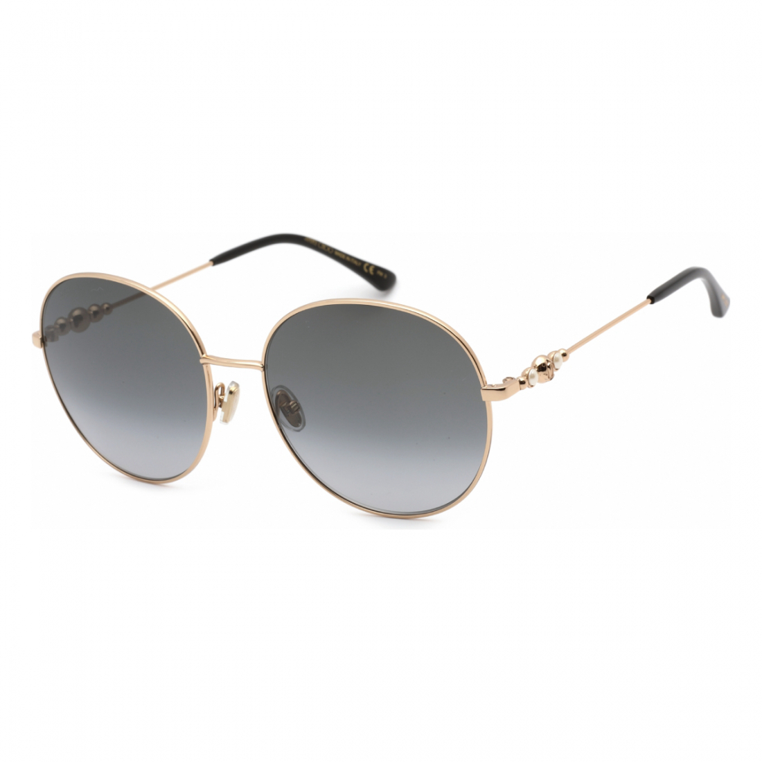 Women's 'BIRDIE-S-2M2-9O' Sunglasses