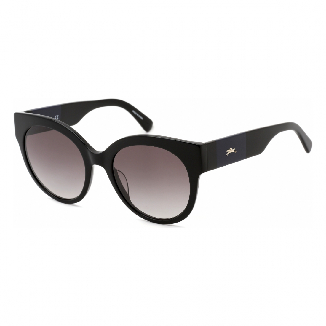 Women's 'LO673S' Sunglasses