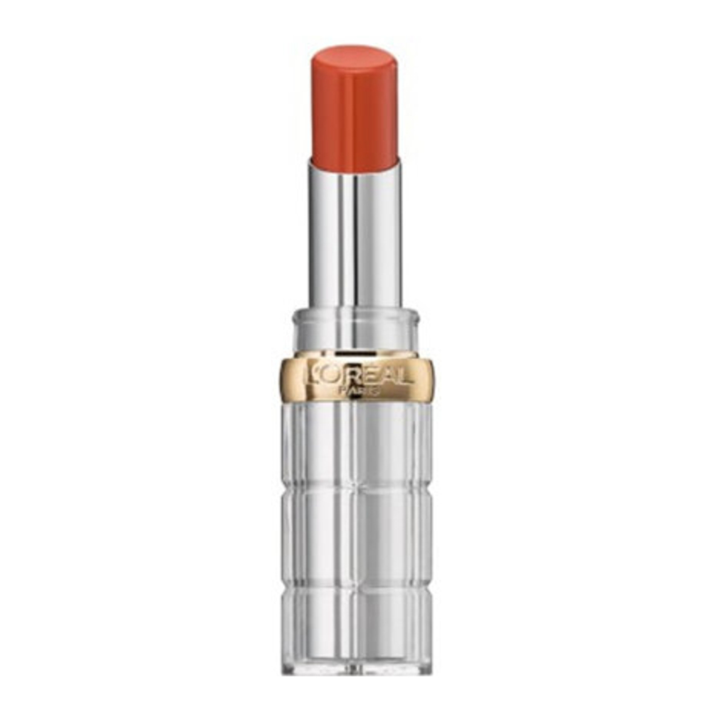 Rouge à Lèvres 'Color Riche Shine' - 352 Shine Addcition 3.8 g