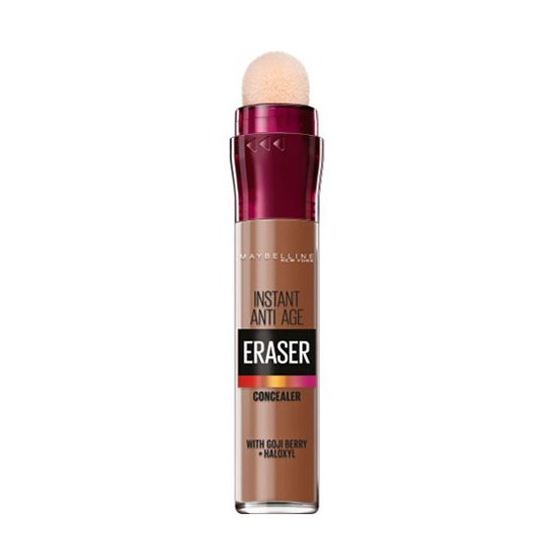 'Eraser Instant Age Rewind' Concealer & Eraser - 13 Cocoa 6 ml