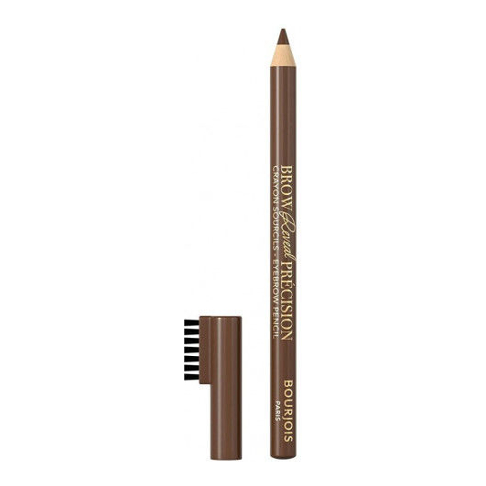 Crayon sourcils 'Brow Reveal' - 003 Brown 1.4 g