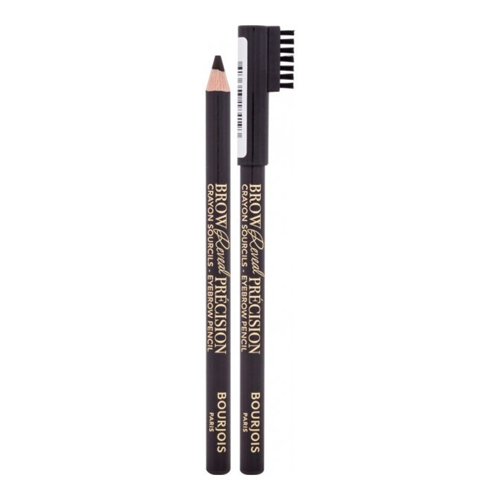 'Brow Reveal' Augenbrauenstift - Dark Brunette 1.4 g