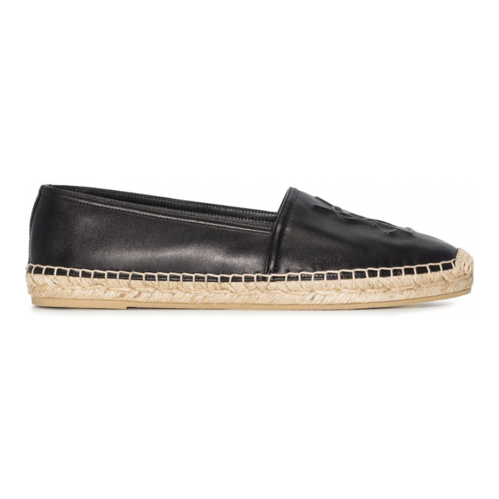 Women's Espadrilles