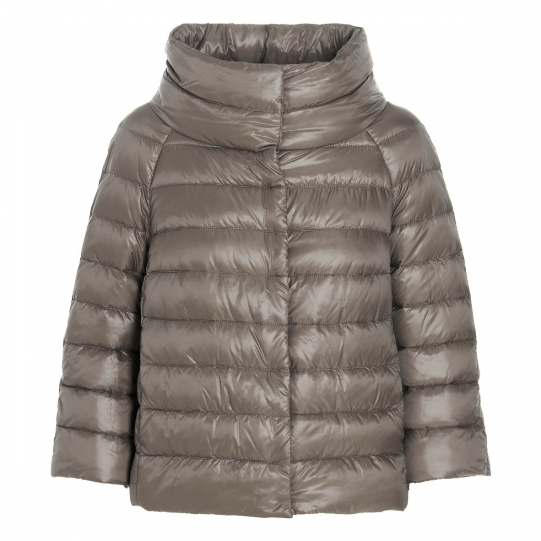 Women's 'Sofia' Puffer Jacket