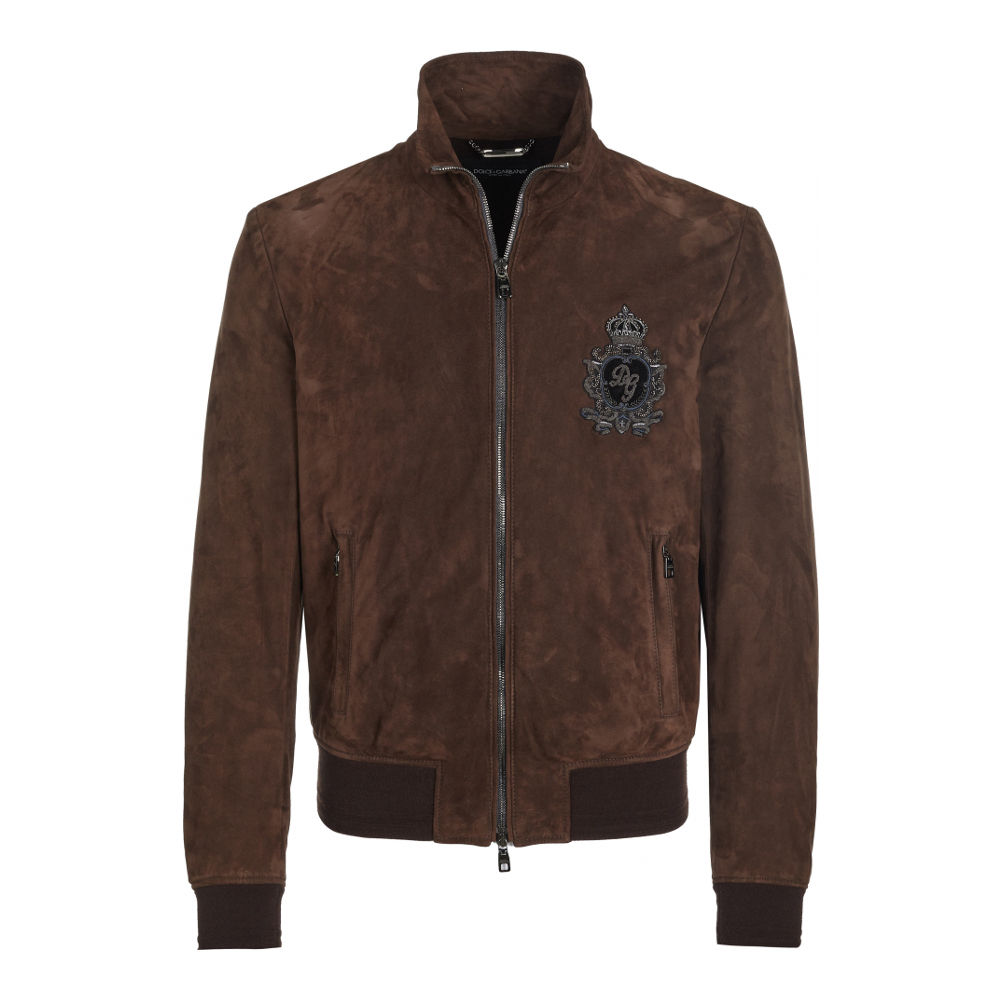 Blouson bomber pour Hommes