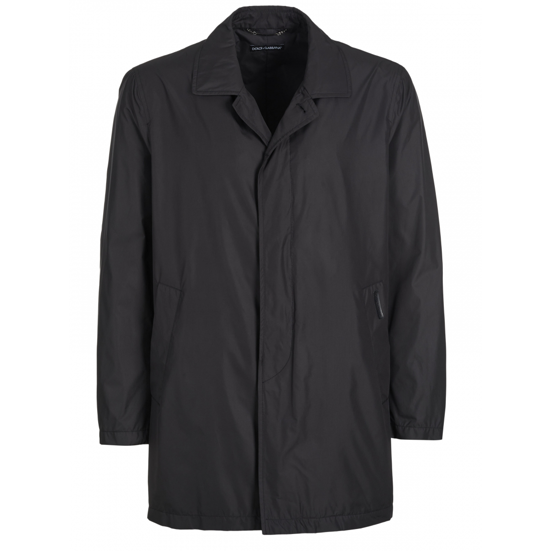 Men's Raincoat