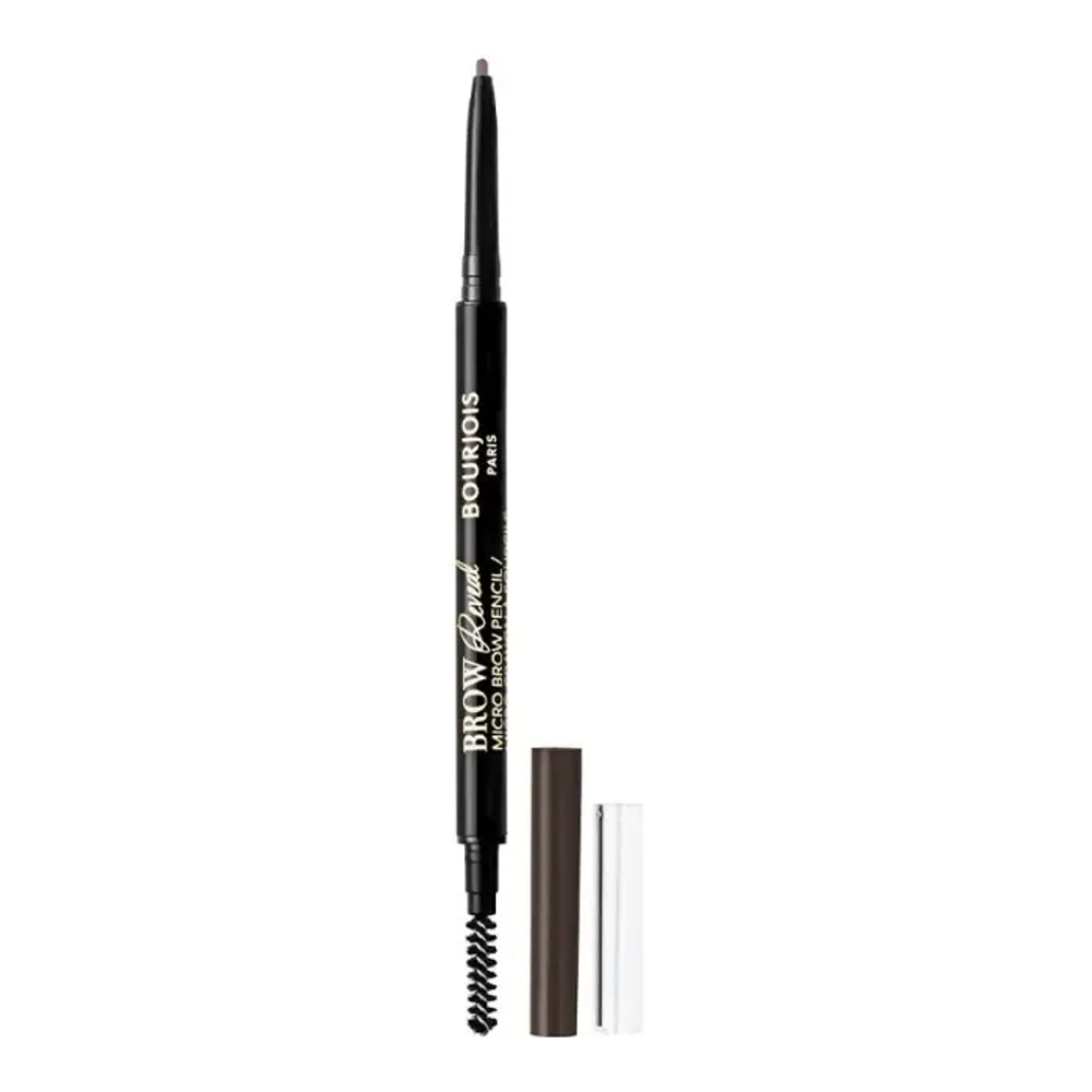 'Brow Reveal Micro' Augenbrauenstift - 003 Dark Brown 0.35 g