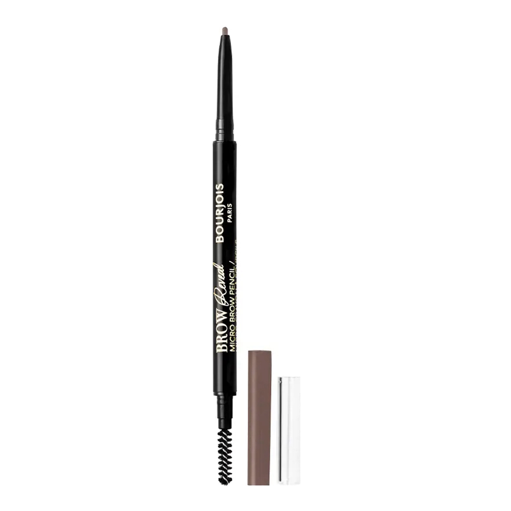 'Brow Reveal Micro' Augenbrauenstift - 001 Blond 0.35 g