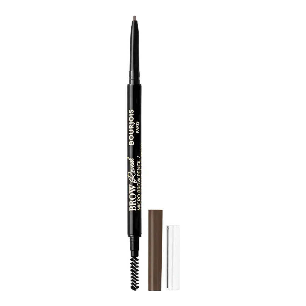 'Brow Reveal Micro' Augenbrauenstift - 002 Soft Brown 0.35 g