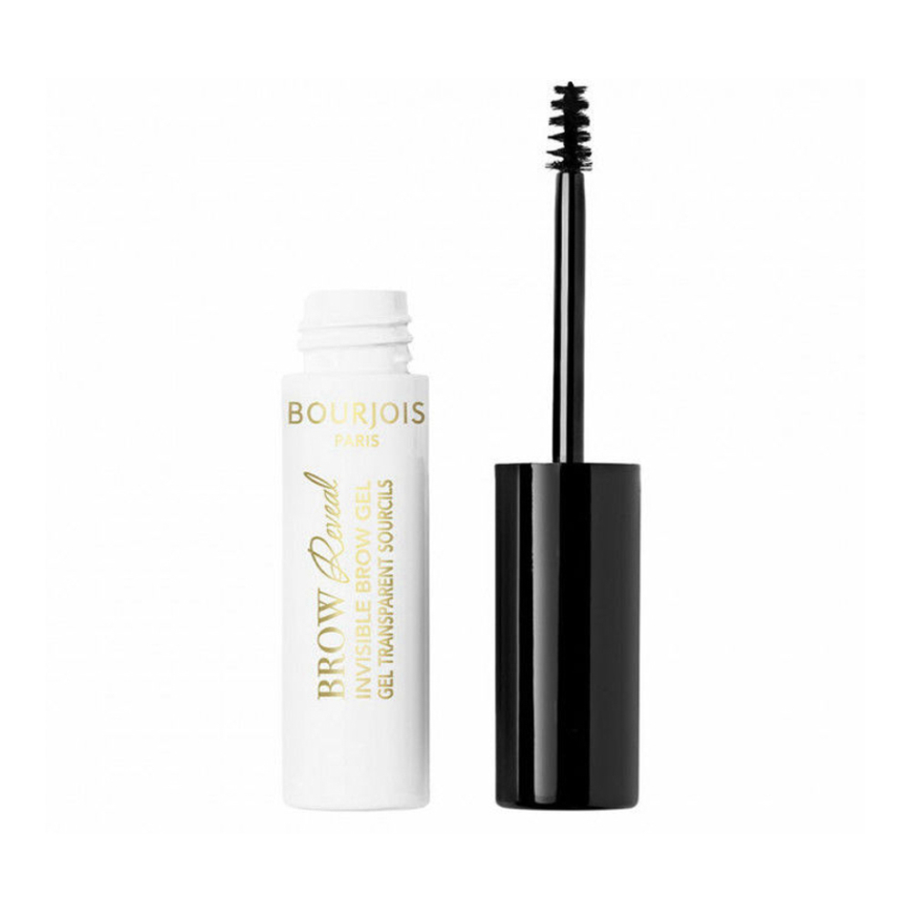 'Brow Reveal' Augenbrauengel - Clear 0.35 g