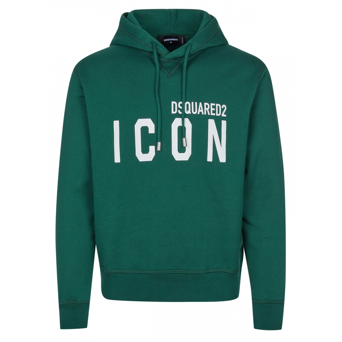 Sweatshirt à capuche  pour Hommes