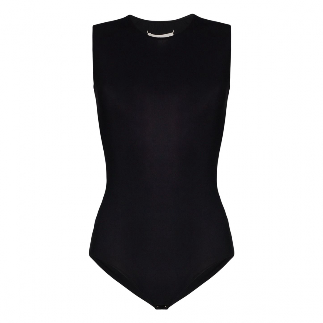 Women's Bodysuit