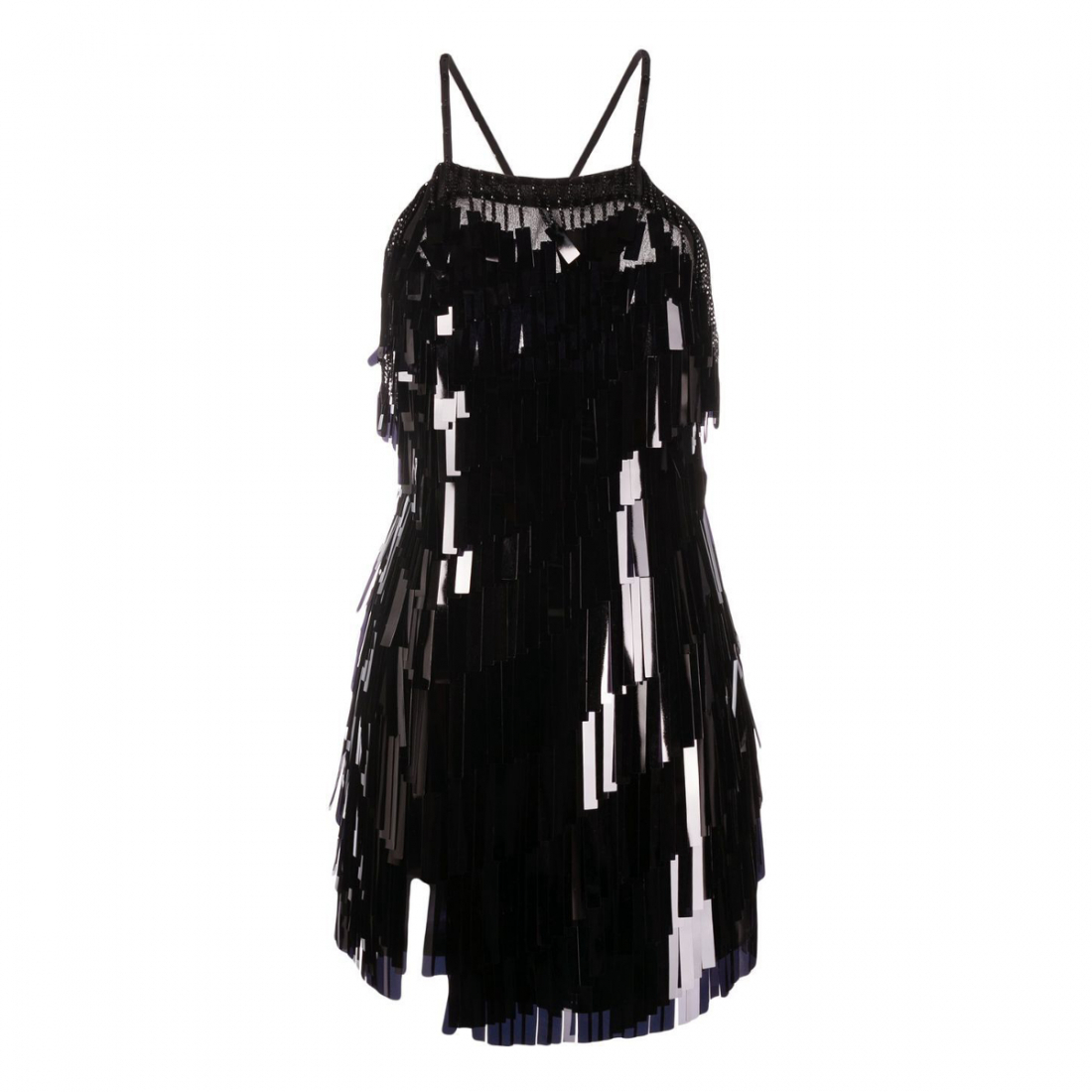 Women's 'Sequin' Mini Dress