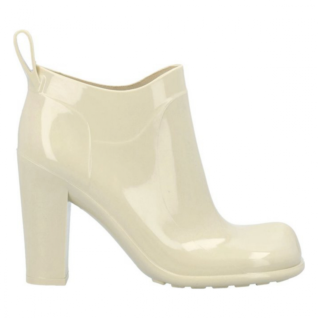 Women's 'Shine' Ankle Boots