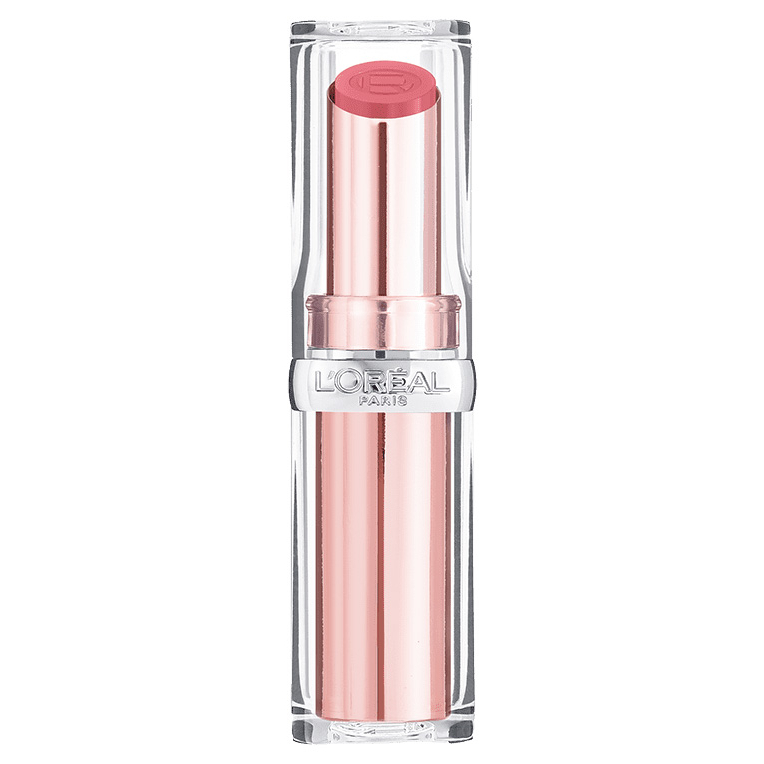 Rouge à Lèvres 'Color Riche Glow Paradise' - 193 Rose Miracle 3.8 g