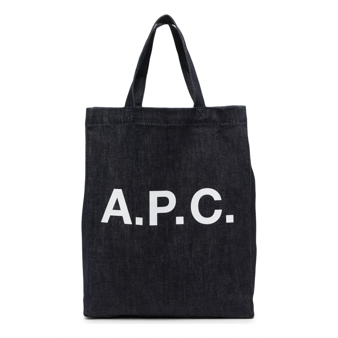 Women's 'Logo' Tote Bag