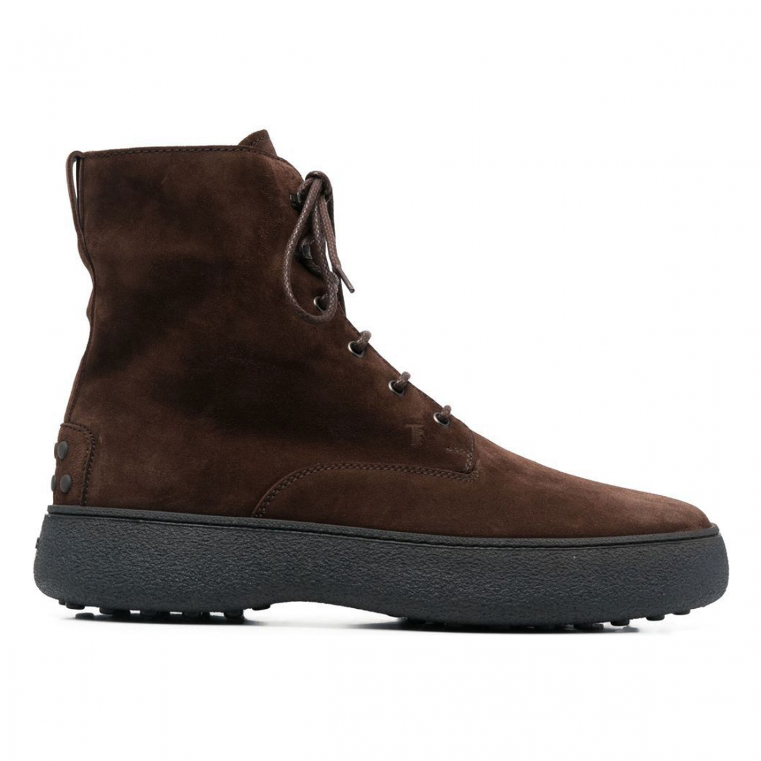 Men's Ankle Boots