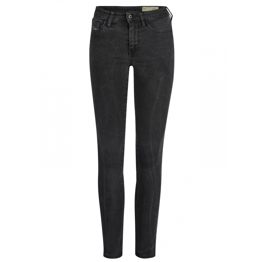 Women's Jeans