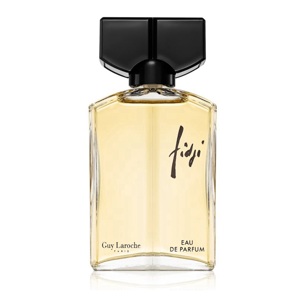 'Fidji' Eau de parfum - 50 ml