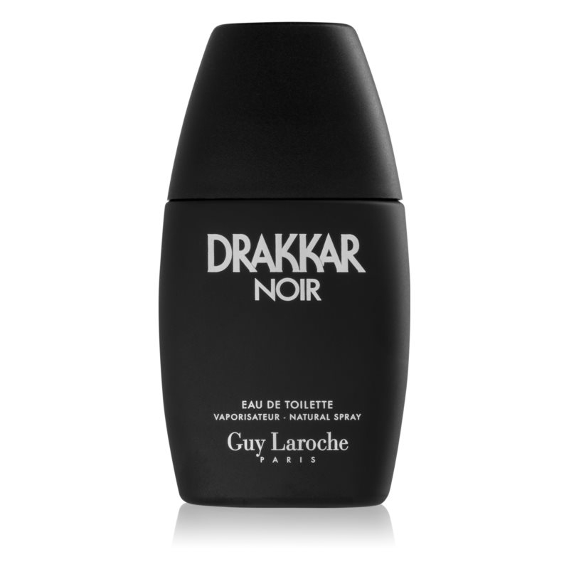 'Drakkar Noir' Eau de toilette - 30 ml