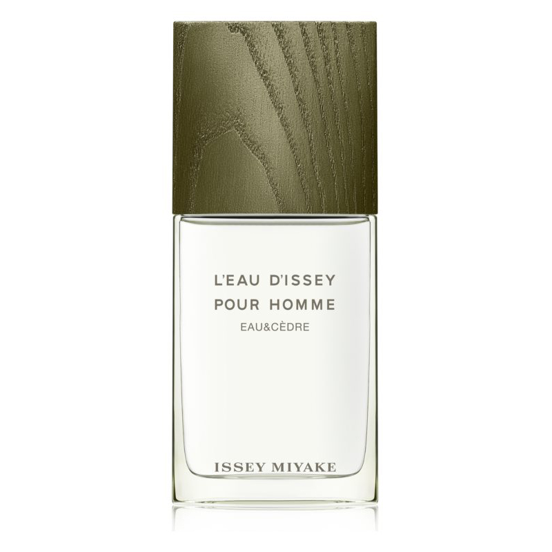 'L'Eau D'Issey Eau & Cedre' Eau de toilette - 100 ml