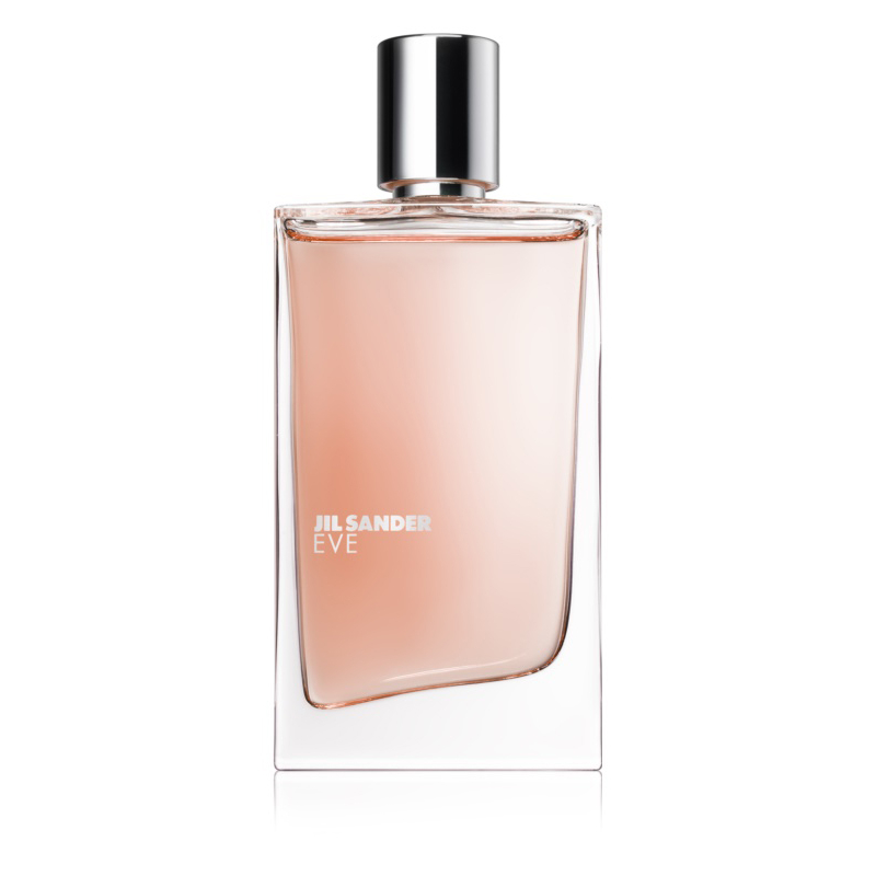 Eau de toilette 'Eve' - 50 ml