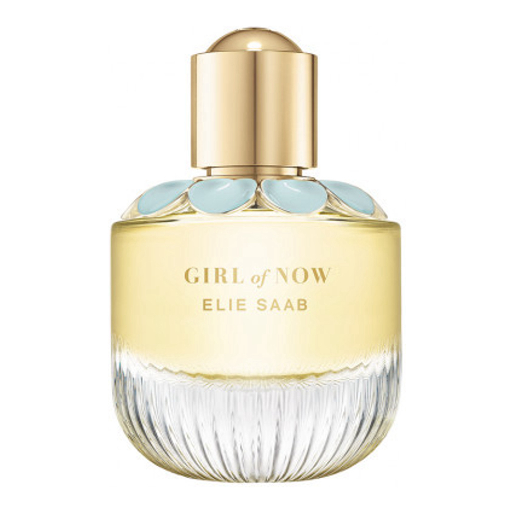 'Girl Of Now' Eau de parfum - 50 ml