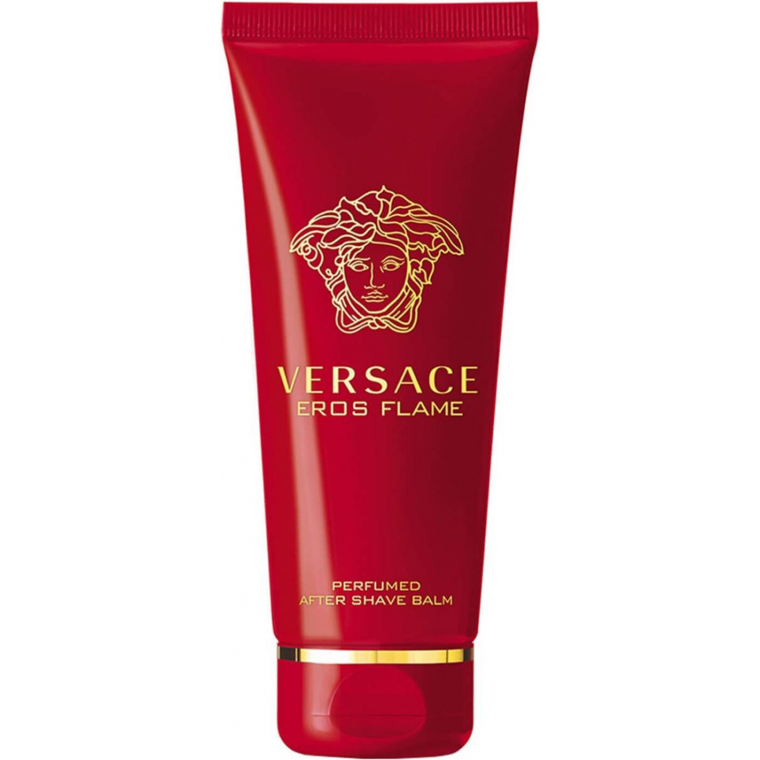 'Eros Flame' After Shave Balm - 100 ml