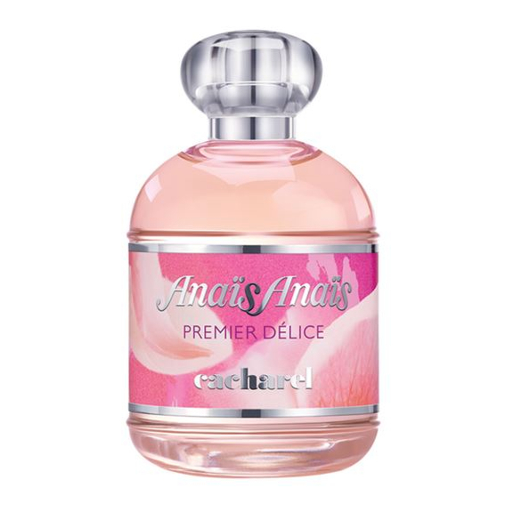 'Anais Premier Delice' Eau de toilette - 100 ml