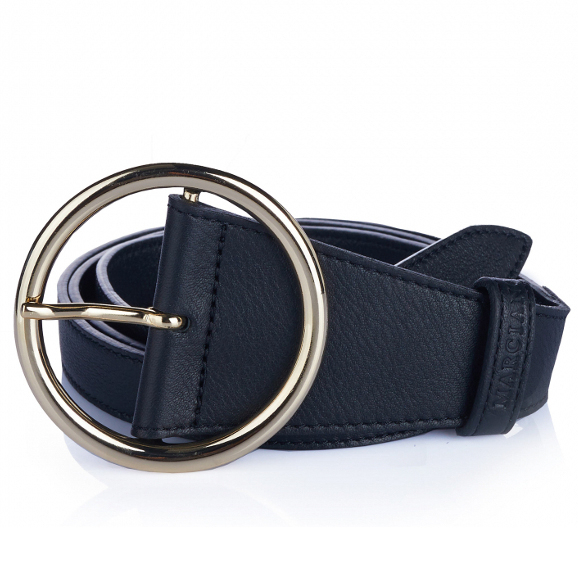 Ceinture pour Femmes