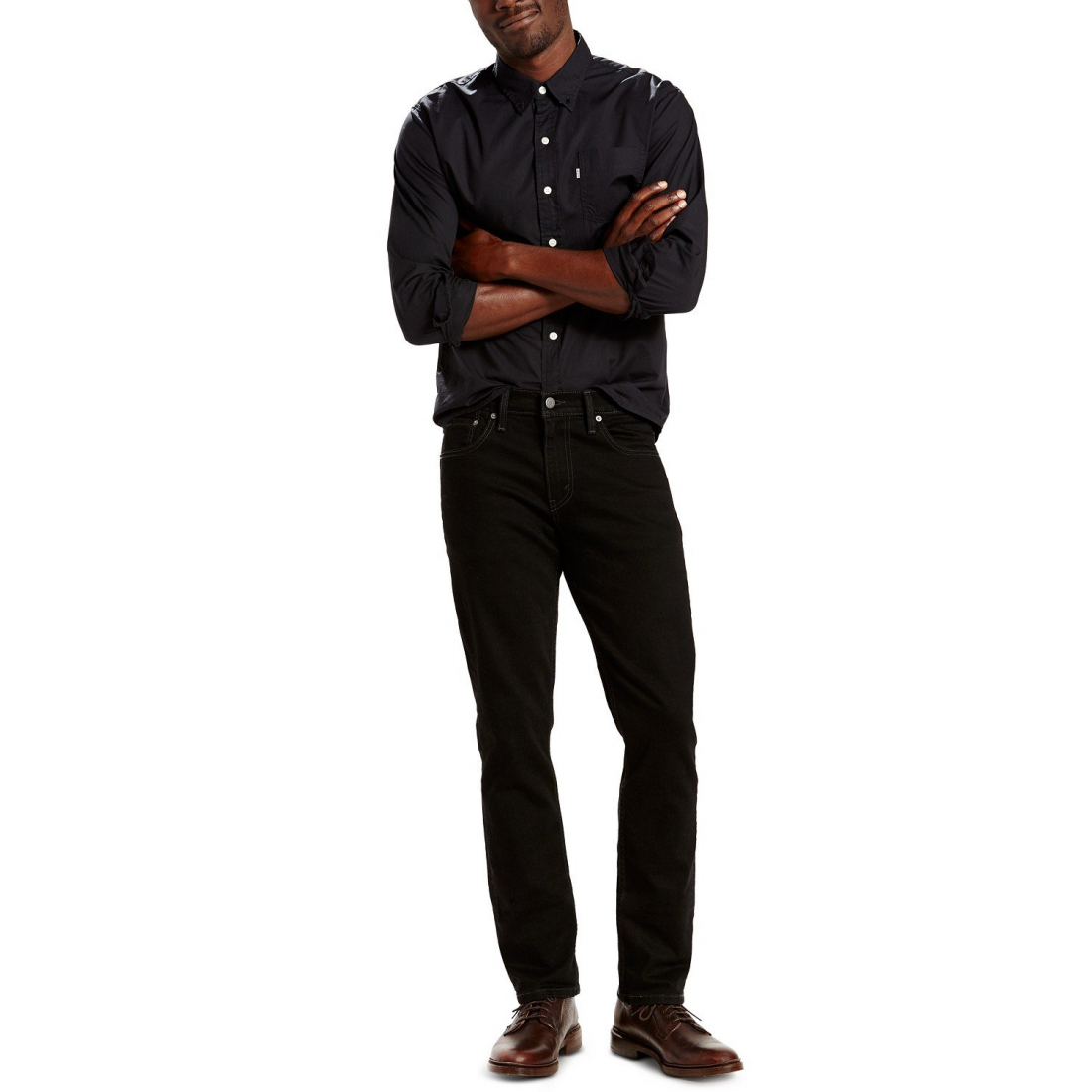 Men's 'Men’s 511™ Flex Slim Fit' Jeans