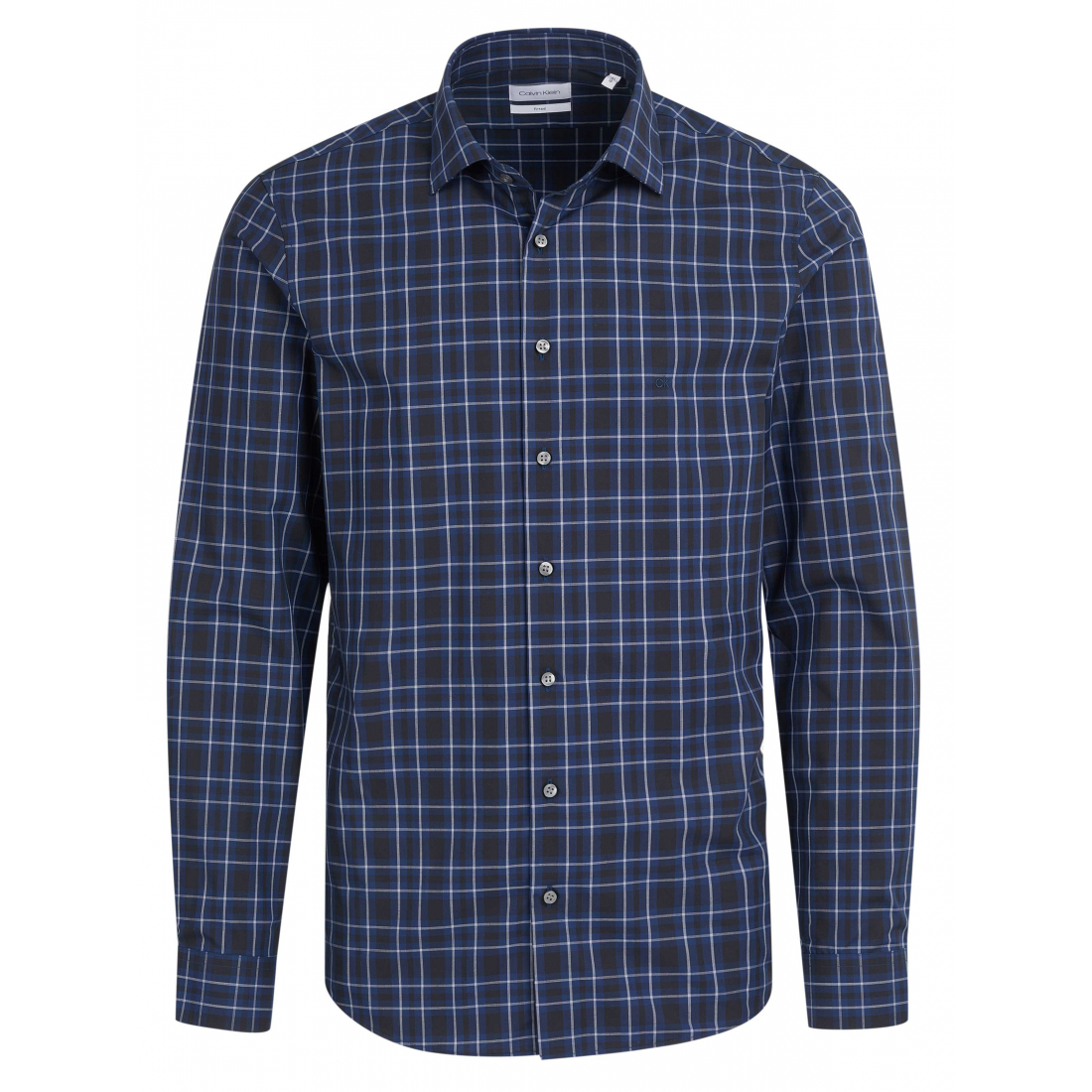 Men's Shirt