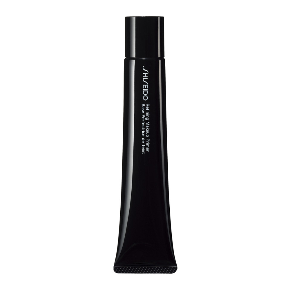 'Refining' Make-up Primer - Translucent 30 ml