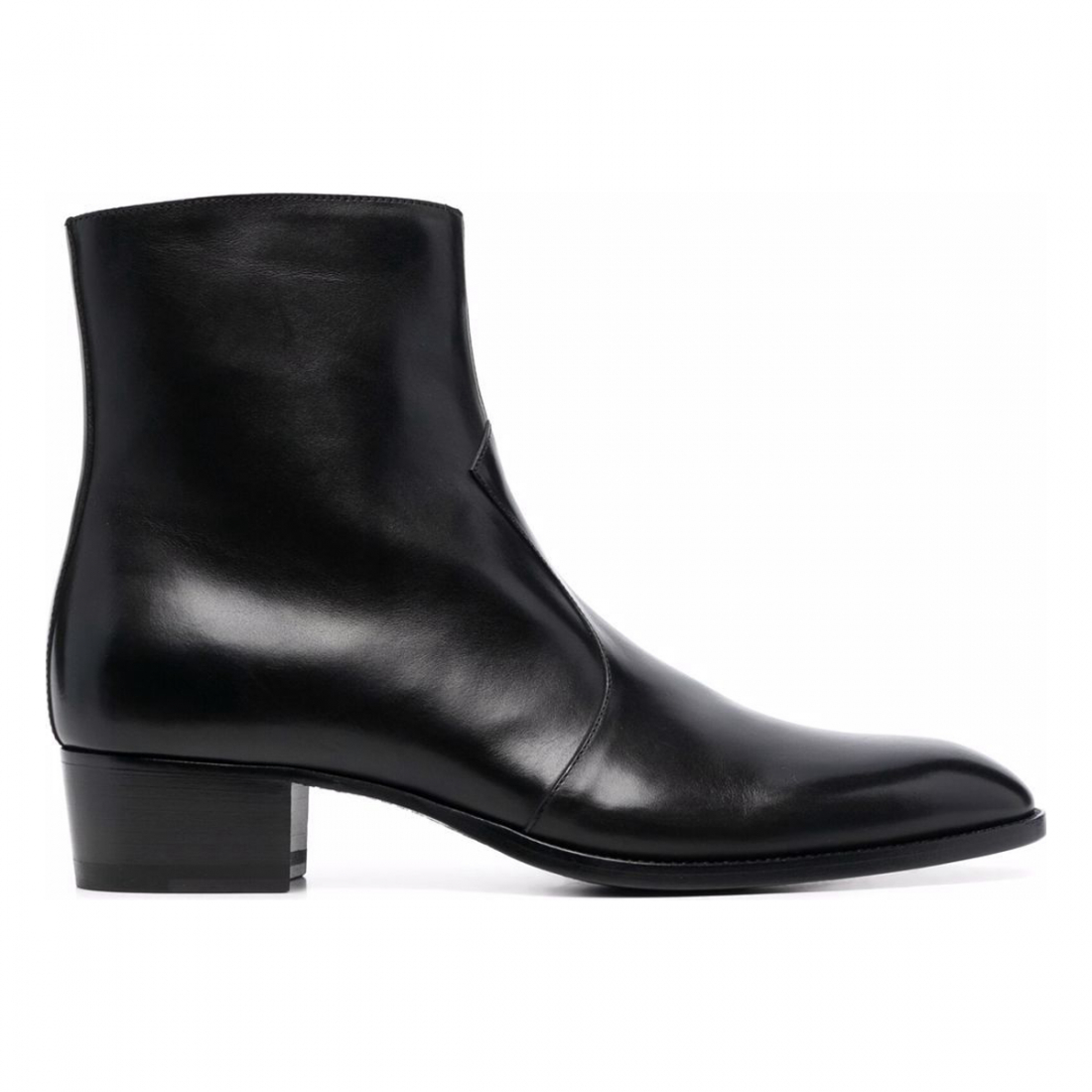 Bottines 'Wyatt' pour Hommes