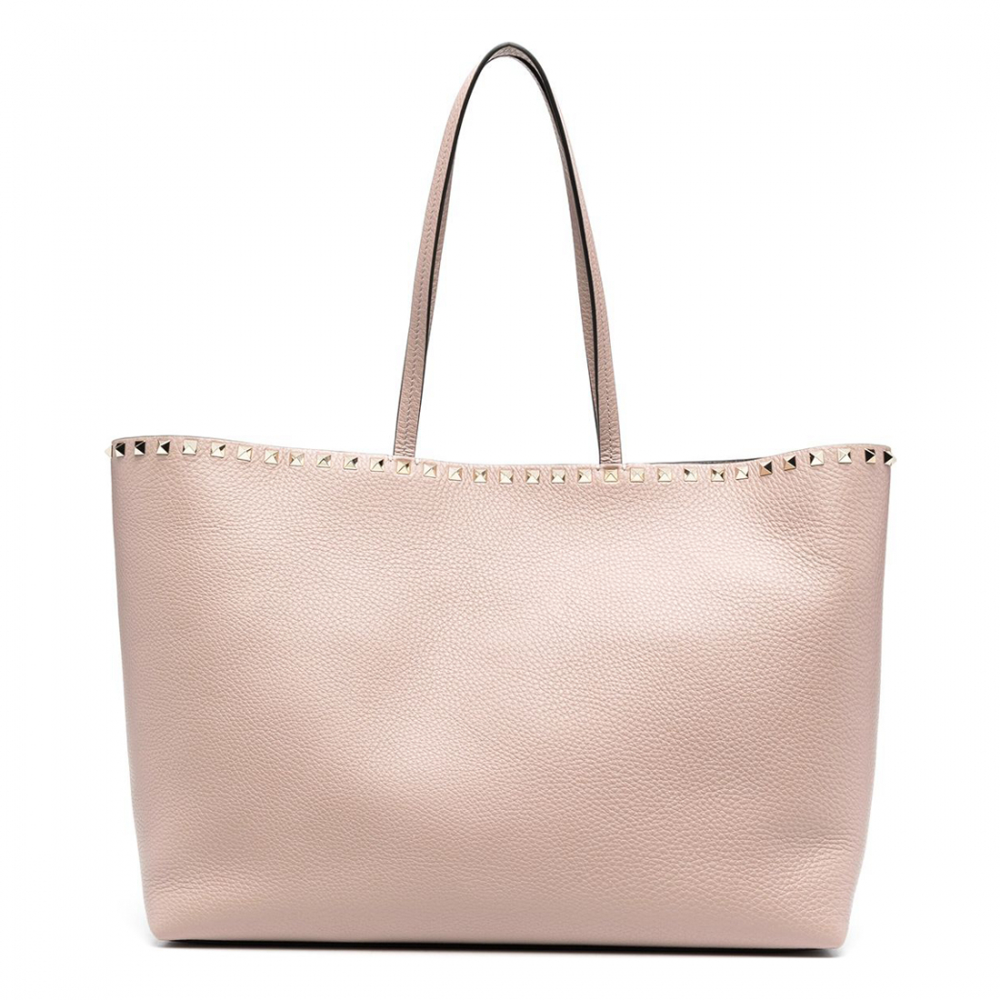 Women's 'Rockstud' Tote Bag