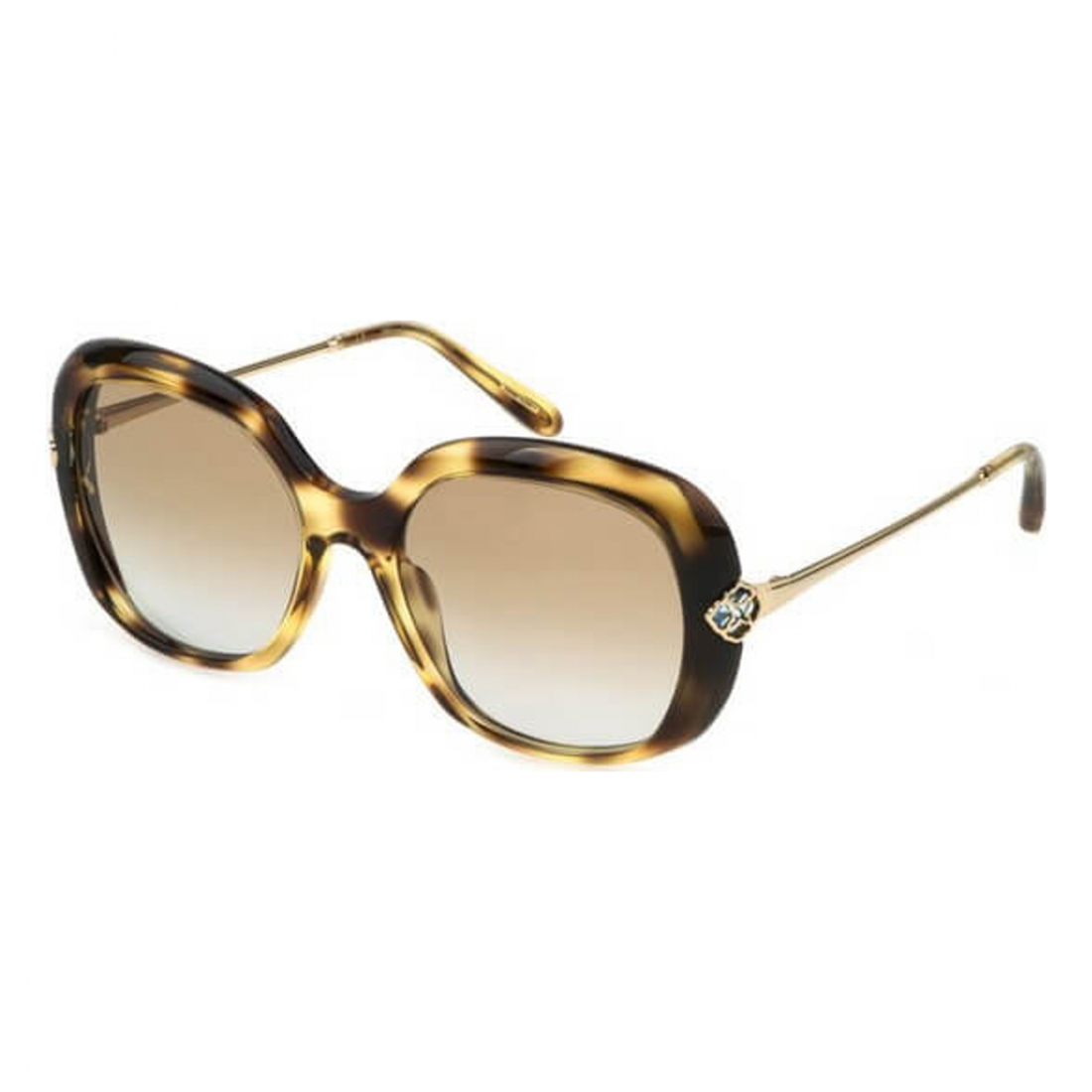 'SCH314S 0ALE' Sonnenbrillen für Damen