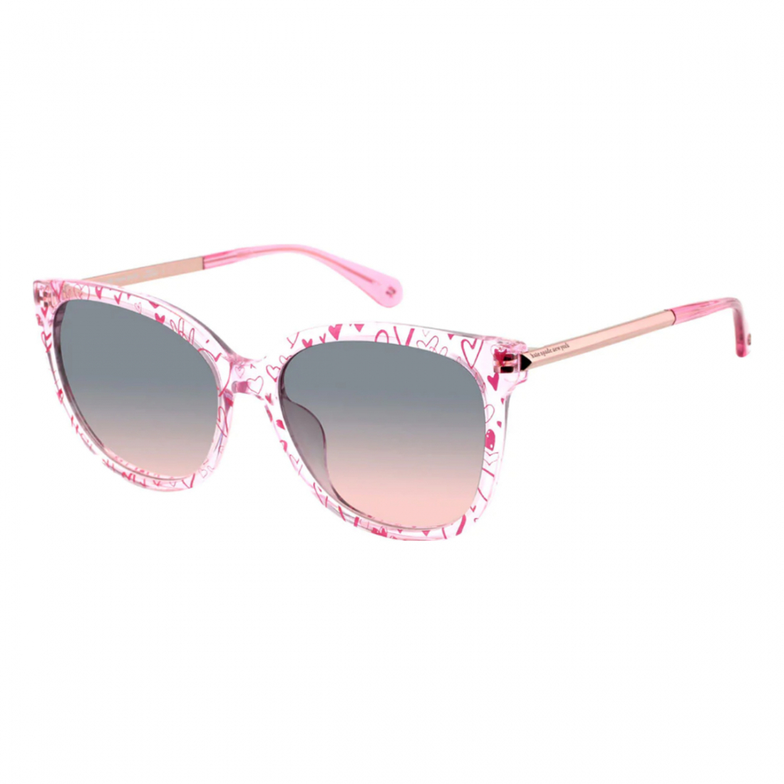 Women's 'BRITTON/G/S 0Q1Z' Sunglasses