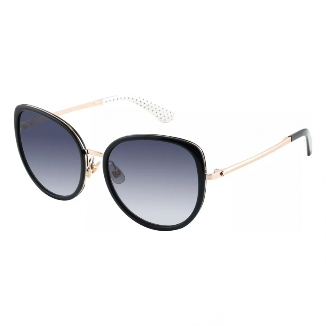 Women's 'JENSEN/G/S 807' Sunglasses