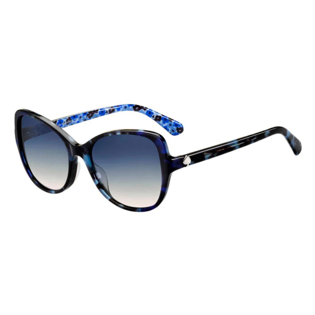 Women's 'ESMAE/G/S 0XP8' Sunglasses