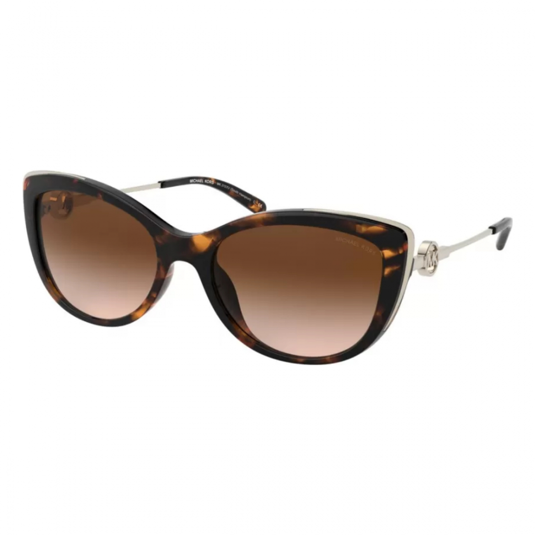 Women's '0MK2127U 300613' Sunglasses