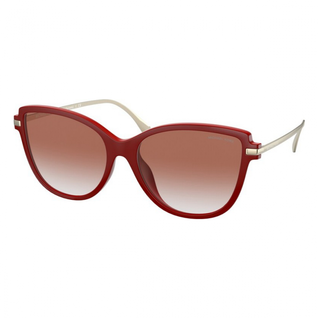 Women's '0MK2130U 3547V0' Sunglasses