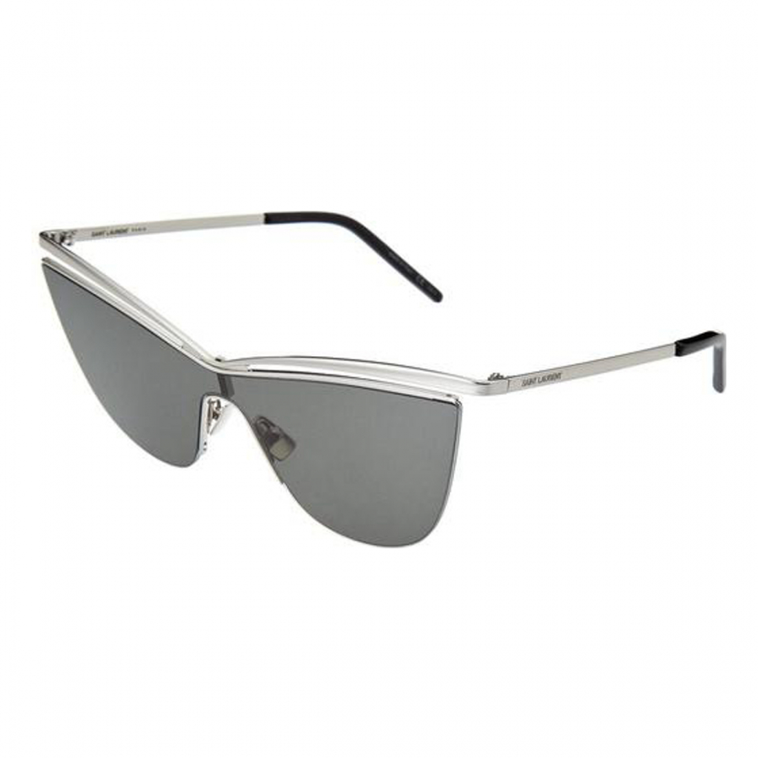 Women's 'SL 249 002' Sunglasses