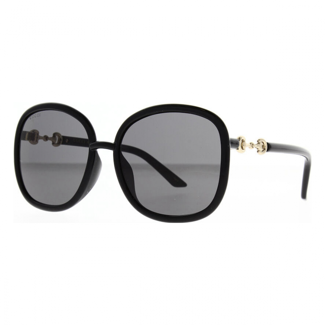 'GG0892SA 001' Sonnenbrillen für Damen